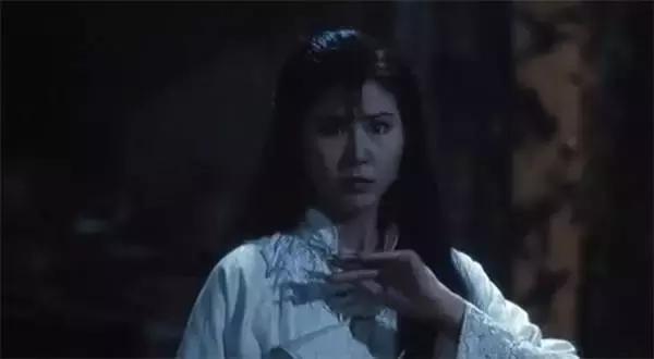 茅山道术和蛊术谁厉害,茅山道术可以解巫蛊吗