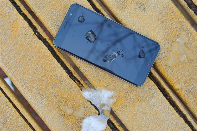 360n4s骁龙版缺点,360n4s骁龙版体验详情