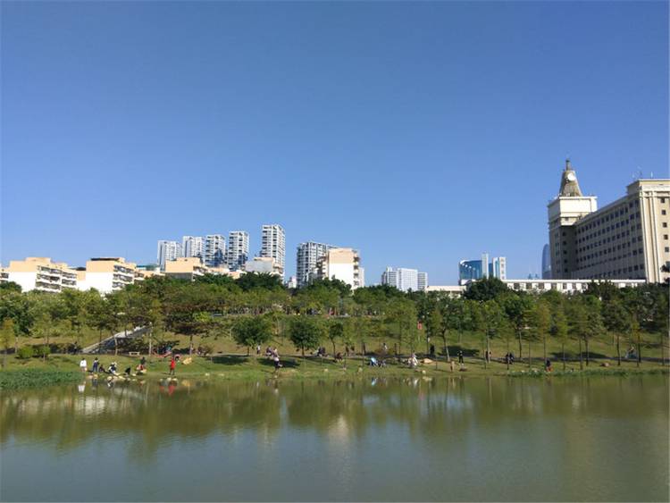 360n4s骁龙版缺点,360n4s骁龙版体验详情