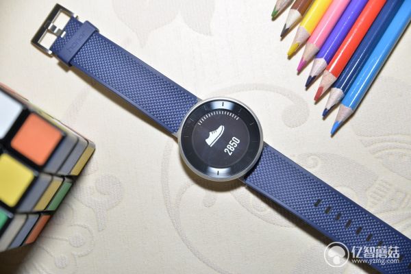 荣耀手表s1体验联名款,荣耀手表s1体验