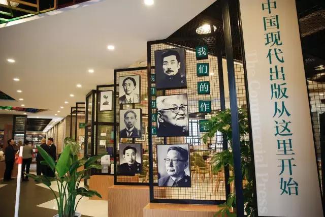 你的名字大学配音,你的名字东北话