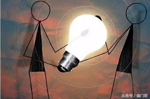 赚赚网,赚网商城介绍