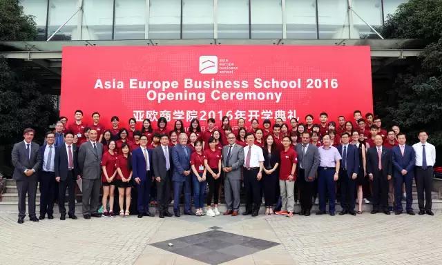 你的名字汉语版电影,你的名字原唱小学生