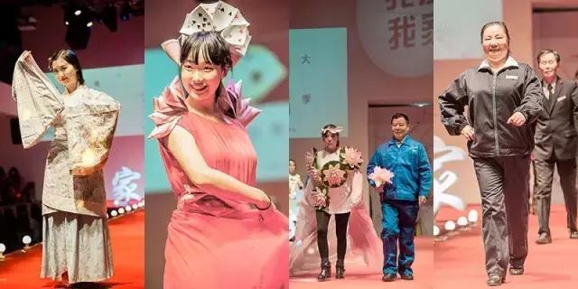 你的名字汉语版电影,你的名字原唱小学生