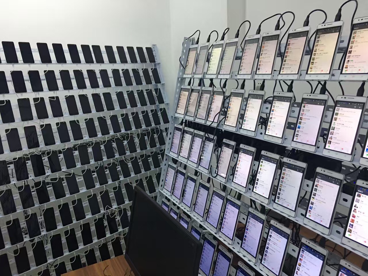 微信个人号视频营销,微信号营销步骤与技巧