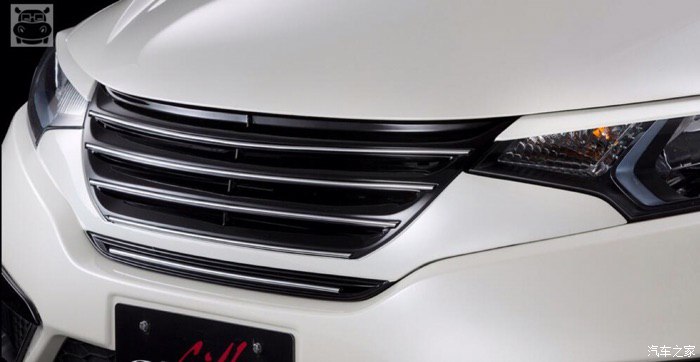 「河马」飞度Gk5改装包围，就问你觉得帅不帅？