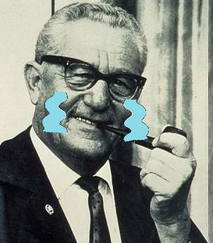 阿迪达斯和彪马的恩怨情仇,阿迪和彪马现状