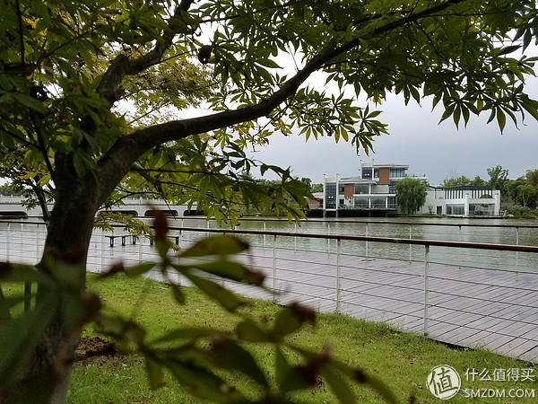 三星galaxys7edge,三星s7edge用了时间长了