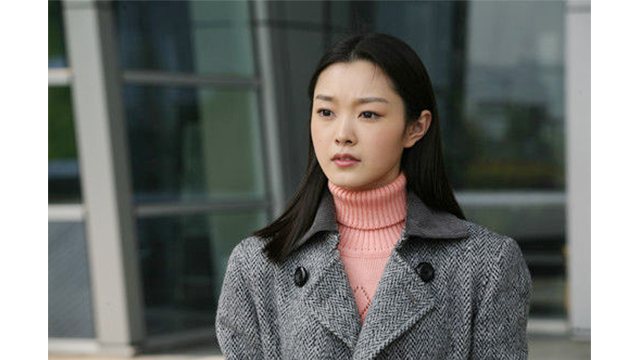 宋轶为什么说起伪装者里的于曼丽,伪装者里的于曼丽是什么身份