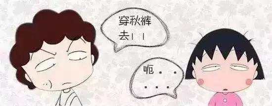 拔牙脑袋疼怎么回事,拔牙牙窝不疼其他地方疼