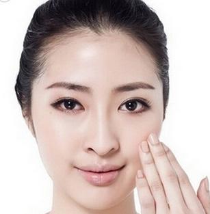 点痣会不会黑色素扩散越来越多,点痣会引起恶性肿瘤吗