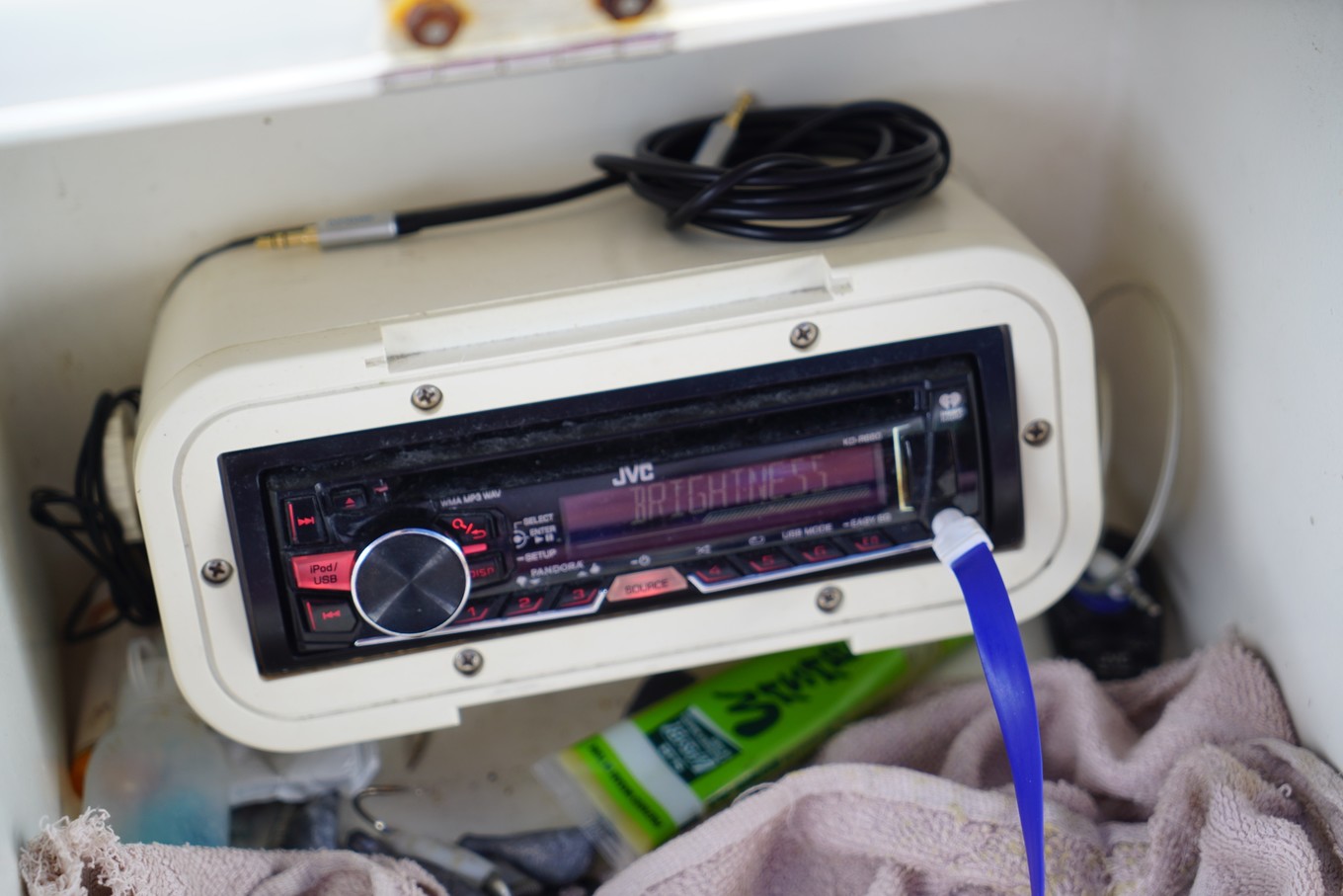 帕劳旅行攻略大全图文,帕劳旅行攻略图文大全