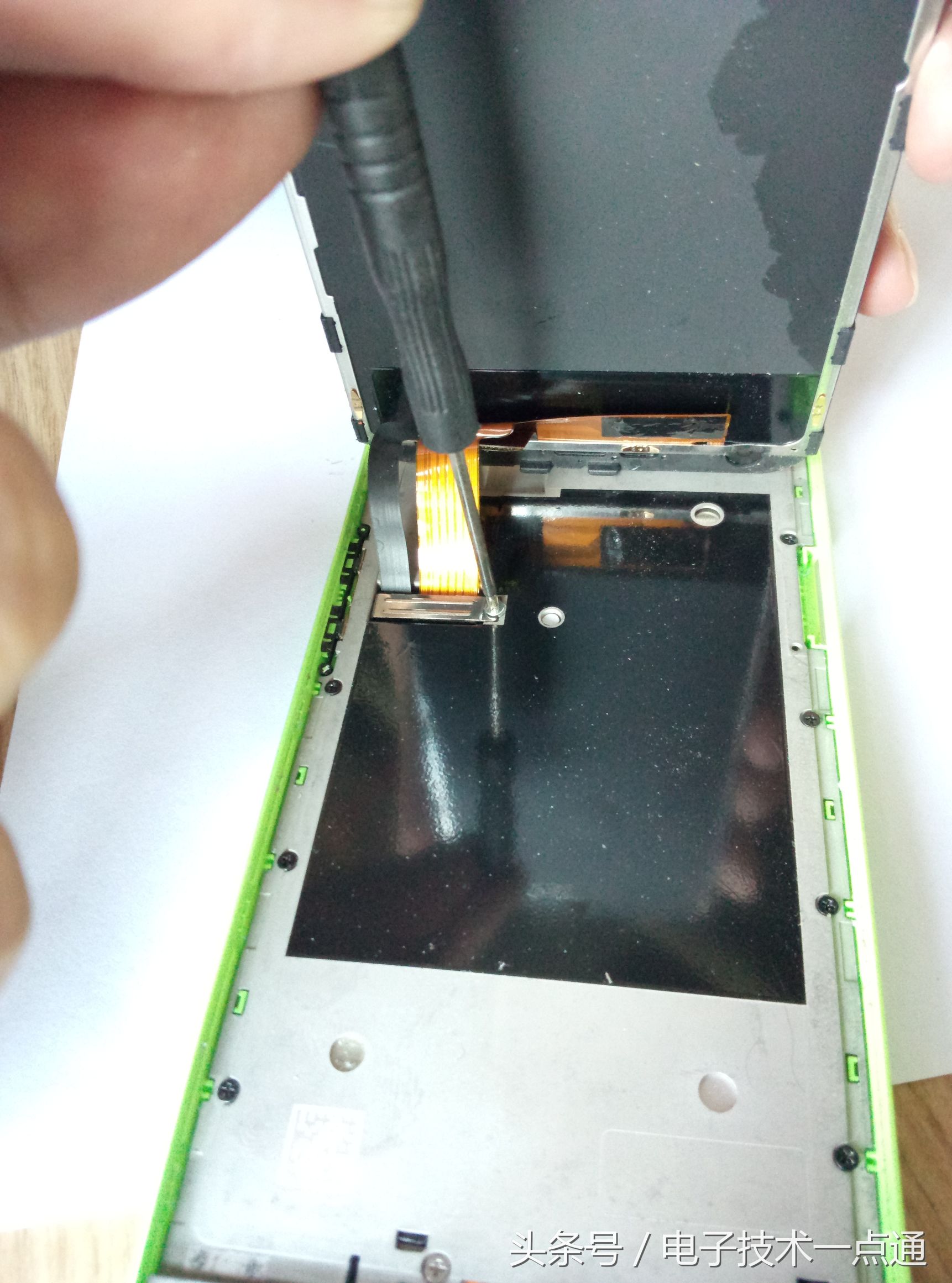 手机贴石墨烯散热手机壳,手机后盖加石墨烯散热