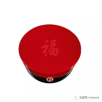 好看又实用的粉饼,又简单又好看的粉饼