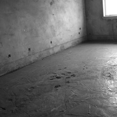 有地暖水电施工细节注意事项,地暖施工方法及注意事项