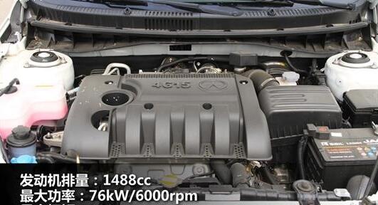 江淮同悦和江淮和悦车身尺寸,江淮新能源ieva50与江淮和悦