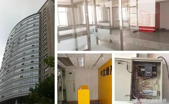 以茶会客完整版,以茶待客之道