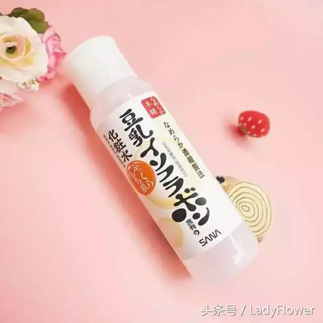 混油皮痘痘肌适合哪个精华,护肤品痘痘肌混油皮