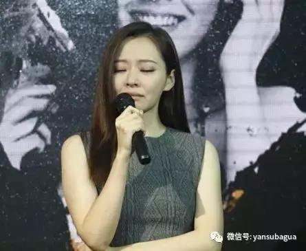 《中国式相亲》没懂的是：子女择偶，跟父母没有关系