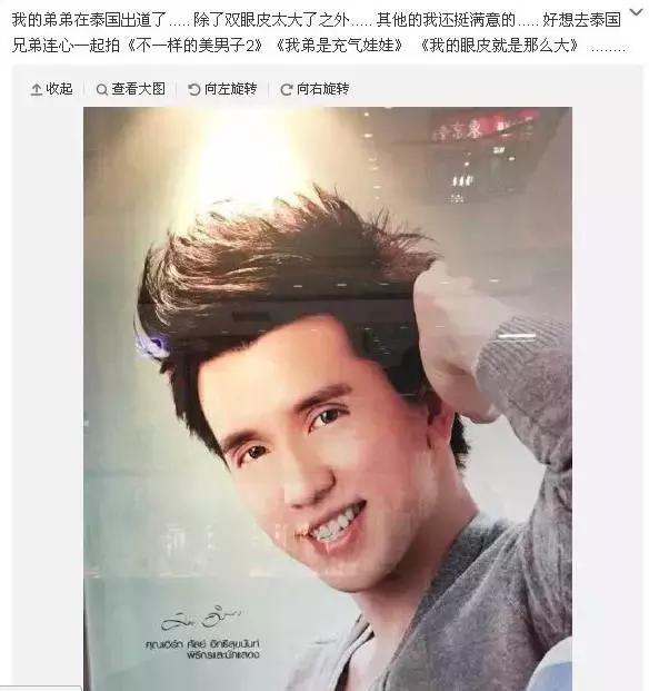 动力强配置高带t家轿7万起,颜值高性价比高还便宜的车