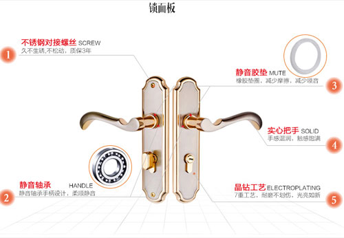 鐪熻姱瀹炴剰琛ㄩ噷濡備竴,鐪熻姱瀹炴剰