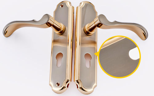 鐪熻姱瀹炴剰琛ㄩ噷濡備竴,鐪熻姱瀹炴剰