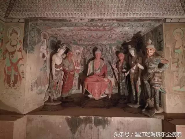 温江跨年夜该怎么过,成都跨年哪个地方最好