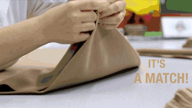 声雨竹羊绒大衣品牌十大排行榜,男士羊绒大衣品牌排行榜前十名