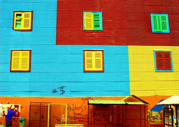 国内赚钱买美国的房子,在国内买外国人的房子有哪些风险