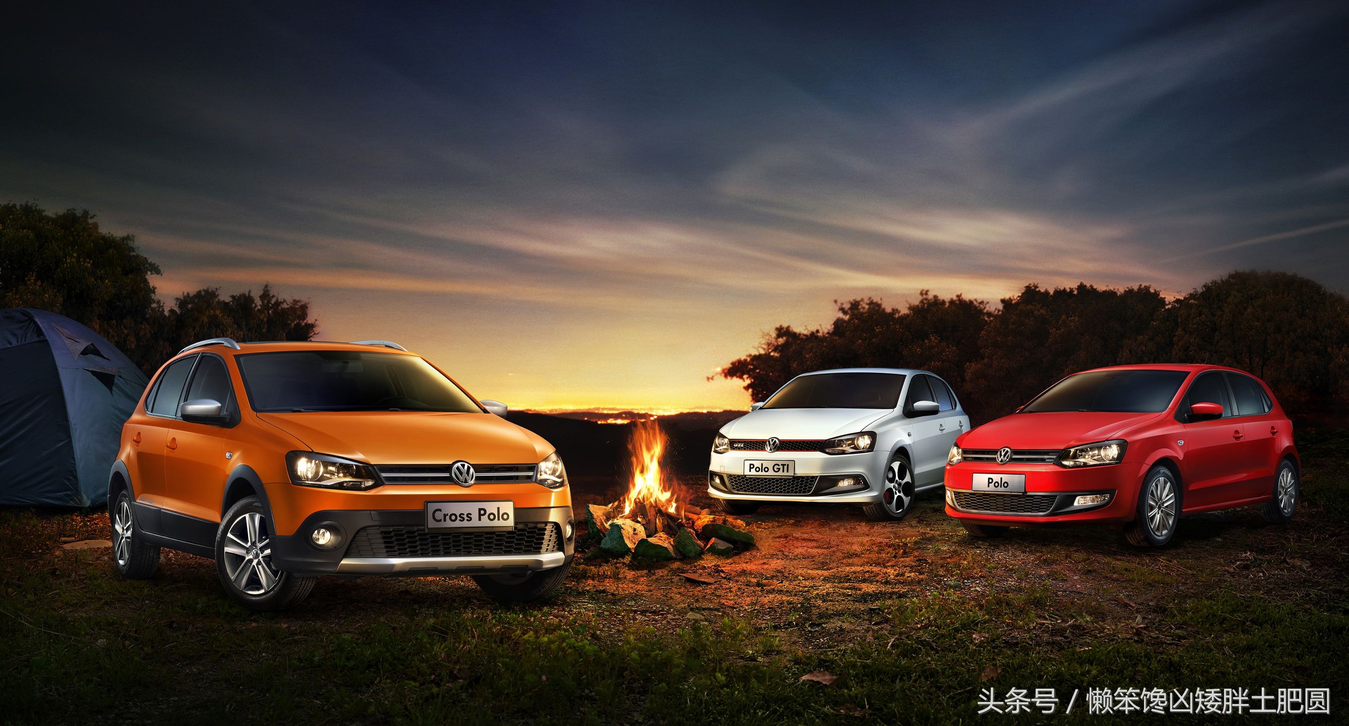 两厢小排量汽车排行榜前十名保值,小型两厢汽车排行榜前十名