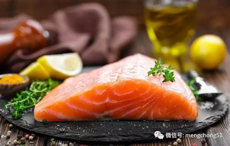 家有猫癣怎么消毒,家猫得了猫癣怎么预防传染人