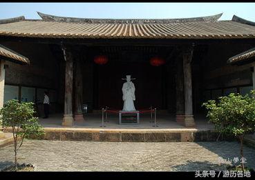 广东元旦从化旅游景点推荐,广州从化元旦三天两晚游玩攻略