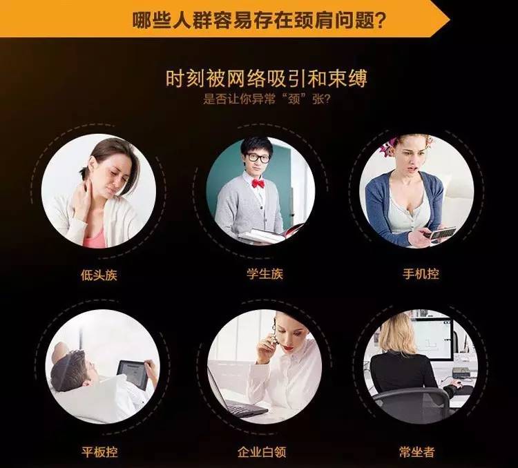 嘿~嘿~嘿在家也能做个小保健