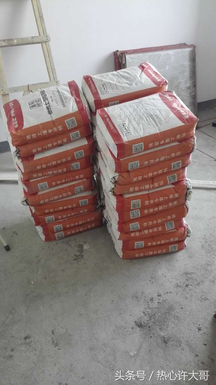 旧墙瓷砖上贴瓷砖怎么贴不掉,怎样贴外墙瓷砖牢固不掉的视频