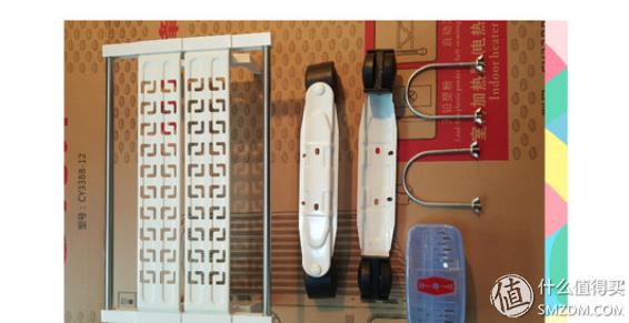 德龙取暖器油汀,德龙油汀取暖器测评