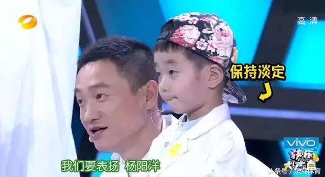 娜姐又生了，二胎已经成为体坛明星标配了喂\,^o^/