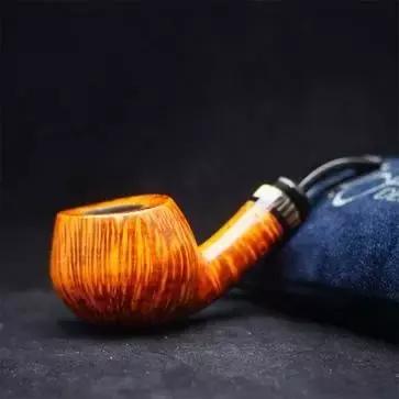 格物｜绅士必备有身份的人都拿着它