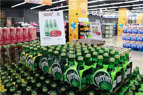 天津市区新地标,天津再添新地标