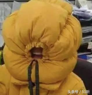 消防员捞女尸,水中捞女尸现场