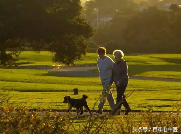 中医治疗女性尿频尿急的秘方,夜尿多中医方子
