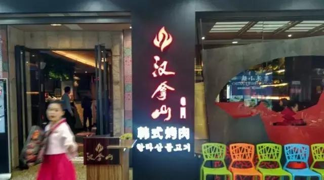 小寨赛格最新美食攻略,小寨赛格美食推荐2-3人餐