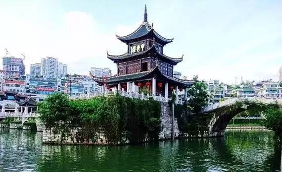 上海到南京高铁最新消息,上海到杭州高铁最新消息