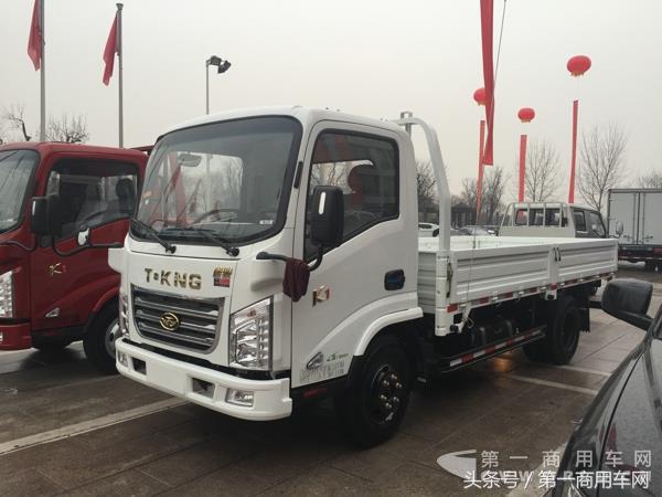 唐骏2023,唐骏创业成功了吗