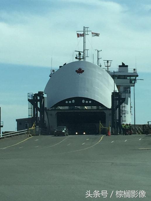 鐖卞痉鍗庣帇瀛愬矝鏈夋病鏈夊畨濡繖涓汉,缁垮北澧欑殑瀹夊Ξ鐖卞痉鍗庣帇瀛愬矝