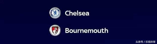 英超联赛第19轮赛程,英超利物浦vs布伦特福德免费直播