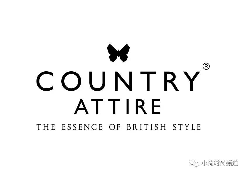 美国潮牌官方折扣,国外潮牌推荐便宜