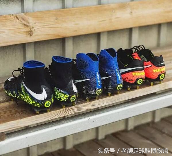 足球鞋nikeadidas彪马,足球鞋nikesuper
