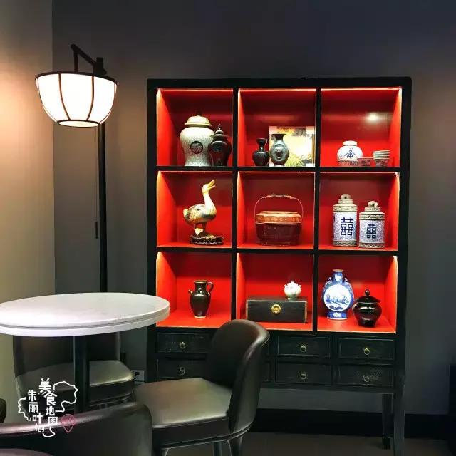 长春董鲁烤鸭礼盒,长春有几家董鲁烤鸭