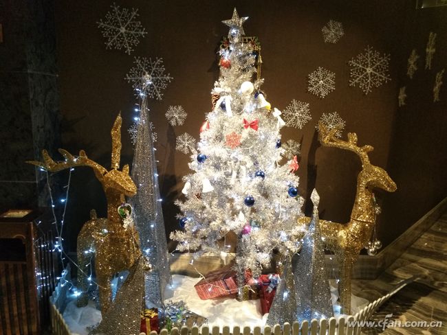 金立m2017现在是多少价格,金立m2017最高价格多少