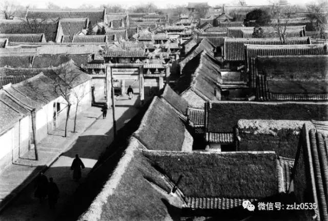 莱州消失的乡镇有哪些地方,莱州市有哪些镇